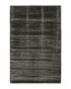 Exquisite Rugs Gwendolyn Rug, 8' X 10' In Bronze