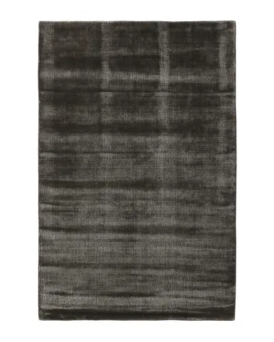 Exquisite Rugs Gwendolyn Rug, 8' X 10' In Bronze