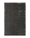 Exquisite Rugs Gwendolyn Rug, 8' X 10' In Tan