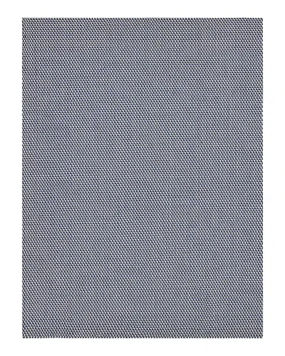 Exquisite Rugs Harbor 6015 Area Rug, 6' X 9' In Blue/white