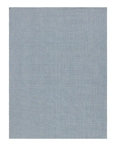 Exquisite Rugs Harbor 6016 Area Rug, 8' X 10' In Silver