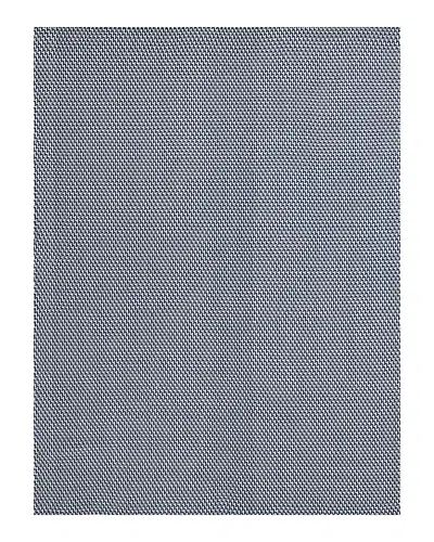 Exquisite Rugs Harbor 6044 Area Rug, 6' X 9' In White/gray