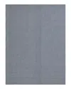 Exquisite Rugs Harbor 6044 Area Rug, 8' X 10' In White/gray