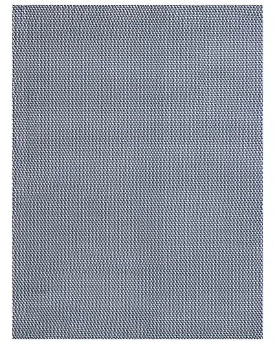 Exquisite Rugs Harbor Polypropylene Area Rug