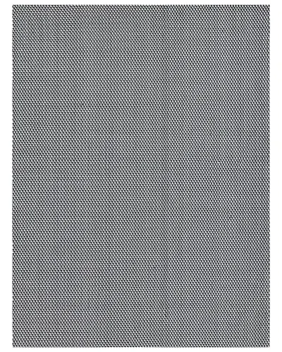 Exquisite Rugs Harbor Polypropylene Area Rug