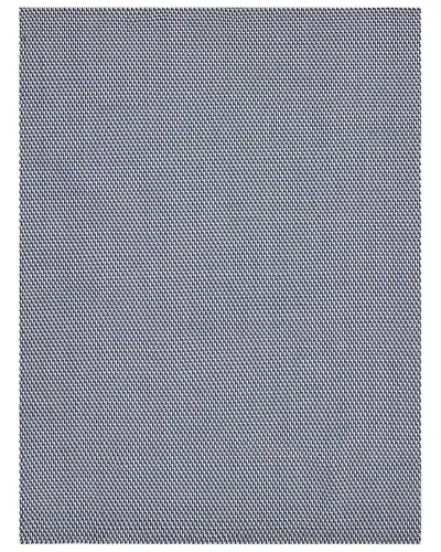 Exquisite Rugs Harbor Polypropylene Area Rug
