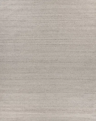 Exquisite Rugs Hesse Hand-loomed Rug, 6' X 9' In Neutral