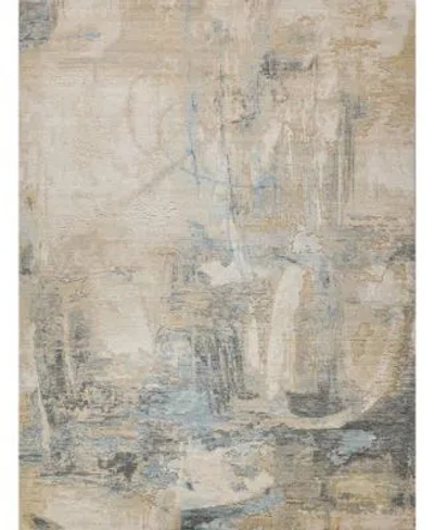 Exquisite Rugs Infinity 7134 Rug Collection In Multi