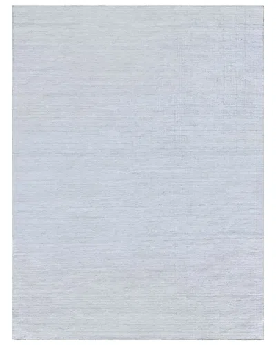 Exquisite Rugs Kashmir Pet Area Rug