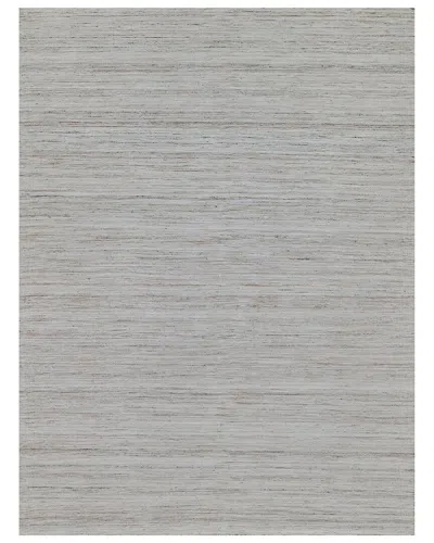 Exquisite Rugs Kashmir Pet Area Rug