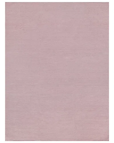 Exquisite Rugs Kashmir Pet Area Rug