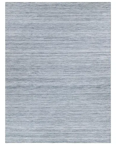 Exquisite Rugs Kashmir Pet Area Rug