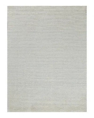 Exquisite Rugs Kaza 5304 Area Rug, 8' X 10' In Ivory