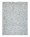 Exquisite Rugs Kaza 5305 Area Rug, 8' X 10' In Ivory