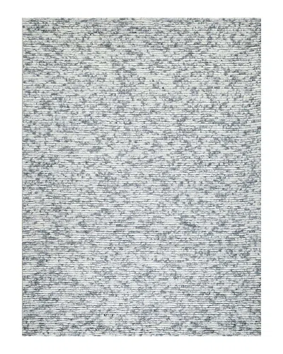 Exquisite Rugs Kaza 5305 Area Rug, 8' X 10' In Ivory
