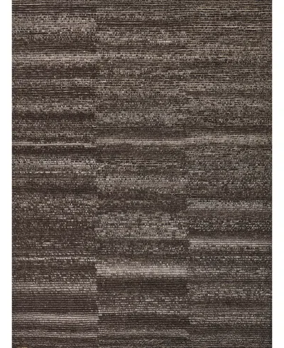 Exquisite Rugs Kaza Er4103 8' X 10' Area Rug In Beige