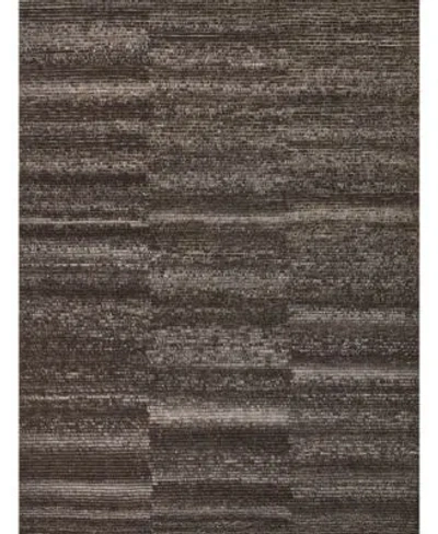 Exquisite Rugs Kaza Er4103 Area Rug In Beige