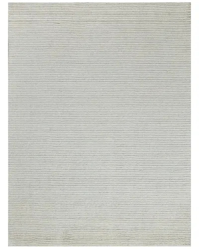 Exquisite Rugs Kaza New Zealand Wool Area Rug