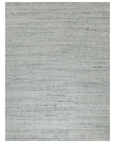 Exquisite Rugs Kaza New Zealand Wool Area Rug