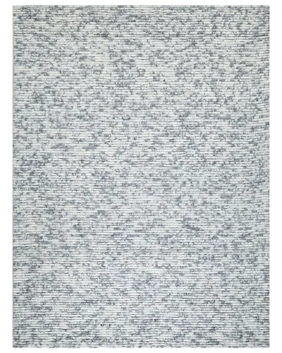Exquisite Rugs Kaza New Zealand Wool Area Rug