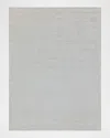 Exquisite Rugs Key West Hand-tufted Light Beige Rug, 10' X 14' In Light Beige
