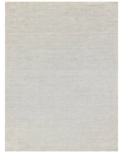 Exquisite Rugs Key West Hand Tufted New Zealand Wool Area Rug In Animal Print