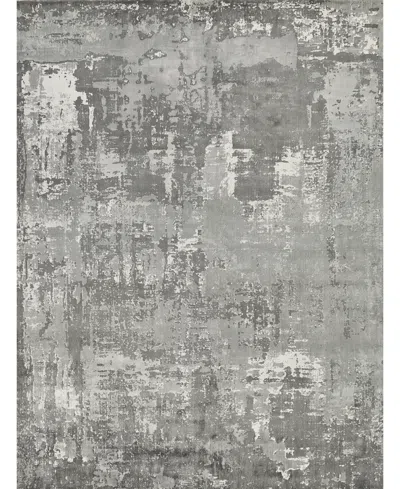 EXQUISITE RUGS KODA 3380 8'X10' AREA RUG