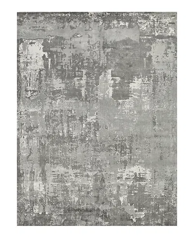 EXQUISITE RUGS KODA 3380 AREA RUG, 6' X 9'