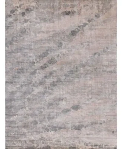 Exquisite Rugs Koda Er5071 Area Rug In Multi