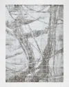 Exquisite Rugs Kyoto Hand-loomed Rug In Silver/beige