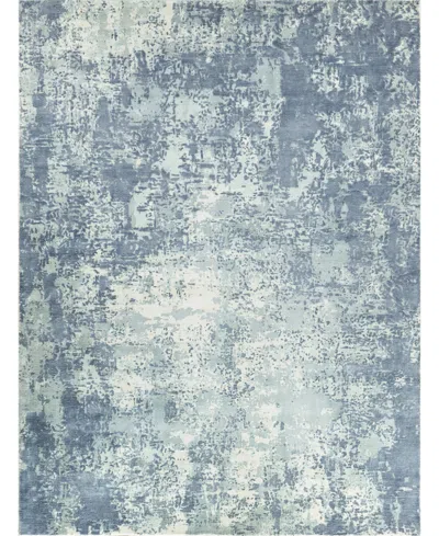 EXQUISITE RUGS LAGUNA 4954 5'X8' AREA RUG