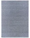 Exquisite Rugs Lenzi Flatweave Rug