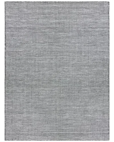 Exquisite Rugs Lenzi Pet Area Rug In Gray