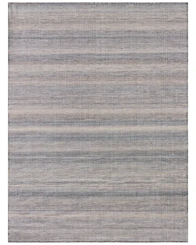 Exquisite Rugs Lenzi Pet Area Rug