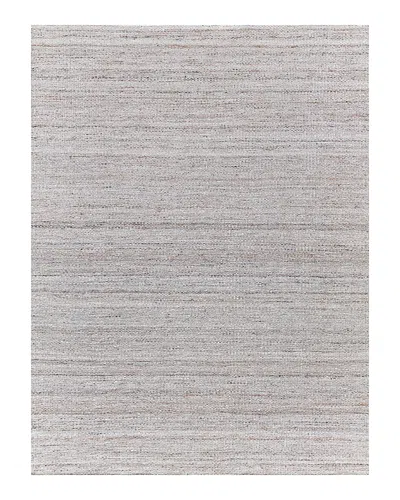 Exquisite Rugs Loro Er4858 Area Rug, 8' X 10' In Beige
