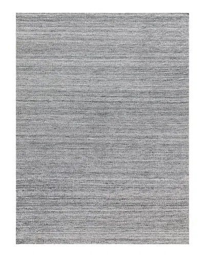 Exquisite Rugs Loro Er4959 Area Rug, 8' X 10' In Gray