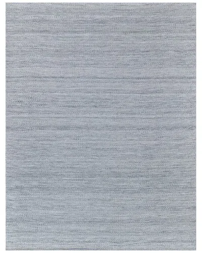 Exquisite Rugs Loro Pet Area Rug