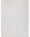 Exquisite Rugs Manhattan 5960 Rug Collection In Ivory