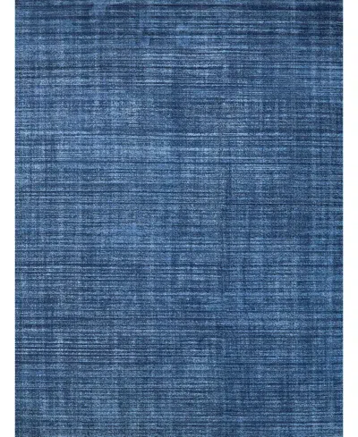 EXQUISITE RUGS MARTELLI MODERN 6478 2'X3' AREA RUG