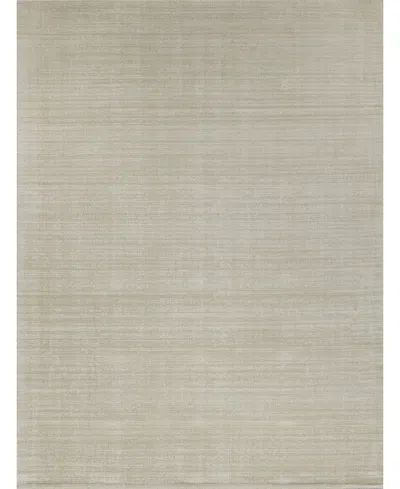 EXQUISITE RUGS MARTELLI MODERN 6517 6'0"X9'0" AREA RUG