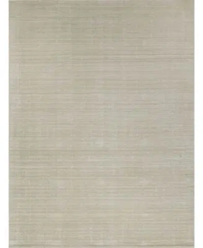 Exquisite Rugs Martelli Modern 6517 Rug Collection In Neutral