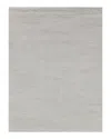 Exquisite Rugs Merino 5393 Area Rug, 8' X 10' In Beige