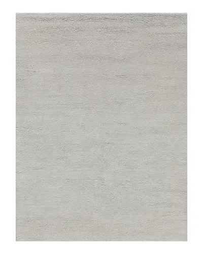Exquisite Rugs Merino 5393 Area Rug, 8' X 10' In Beige