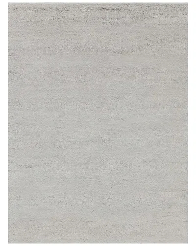Exquisite Rugs Merino Wool Area Rug