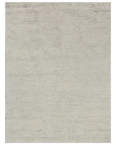 Exquisite Rugs Merino Wool Area Rug