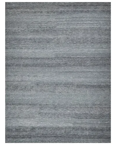 Exquisite Rugs Merino Wool Merino Wool Area Rug
