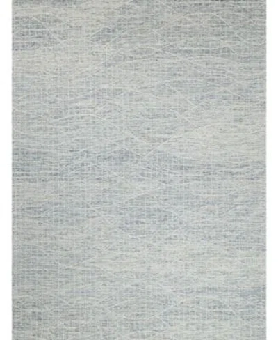 EXQUISITE RUGS MIAMI 6790 RUG COLLECTION