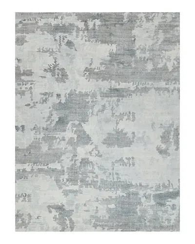 Exquisite Rugs Mineral 5359 Area Rug, 8' X 10' In Gray