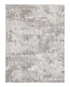 Exquisite Rugs Mineral 5639 Area Rug, 8' X 10' In Brown