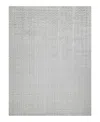 Exquisite Rugs Monroe Silk 5625 Area Rug, 2' X 3'